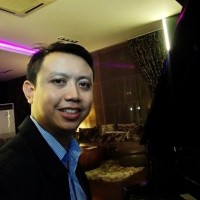 Ariyo Nugroho Email & Phone Number