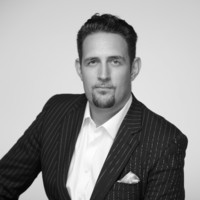 Dave Joshua Email & Phone Number