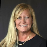 Cadre5 Employee Whitney Thompson's profile photo