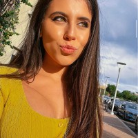 Jessica Torres Email & Phone Number