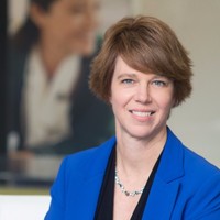 AbbVie Employee Kelly McGee's profile photo