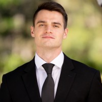 Dean Mead Employee Thomas J.'s profile photo