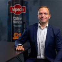 Artem Vynogradov Email