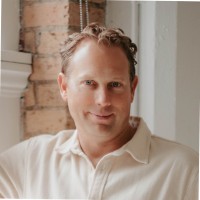 General Mills Employee Bryan Newman's profile photo