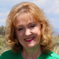 Chapman Realty Employee Beverly Chapman's profile photo