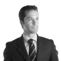 Mark Hillier Email & Phone Number