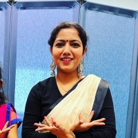 Pradnya Nikam Email & Phone Number