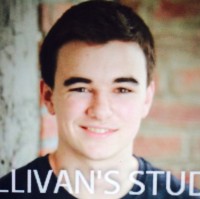 LaunchWorks CDMO Employee Ryan Mirley's profile photo