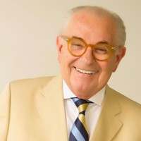 De Bernt Employee Bernt Entschev's profile photo