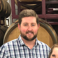 Adleta Employee Philip Jones's profile photo