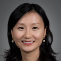 Meihong Deng Email & Phone Number