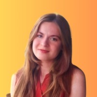 iDelsoft Employee Victoria S.'s profile photo