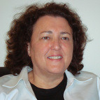 O'Rourke Scientific and Medical Writing Employee Anne O'Rourke's profile photo