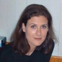 GRAFIPOLIS (AFIIG) Employee Valérie Rignault-Bernard's profile photo