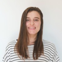 María Faggiani Email