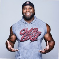 Chris Downing Email & Phone Number