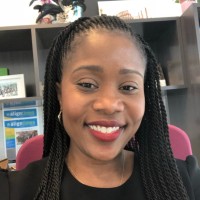 alignstaffing Employee Natasha Melgar's profile photo