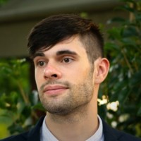 Gianluca Girardi Email