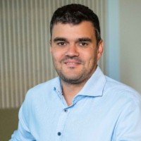 IXPERTA Employee Jan Kašpárek's profile photo