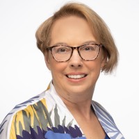 Axcet HR Solutions Employee Beth Foulk's profile photo