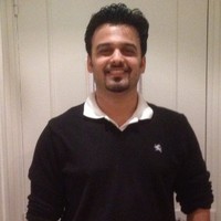 Aditya Bhave Email & Phone Number