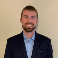 National Lime & Stone Company Employee Ethan Watson's profile photo
