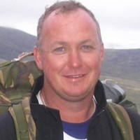 CERT Training RTO ID51333 Employee Craig Ramstadius's profile photo