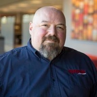 Chris Leeper Email & Phone Number