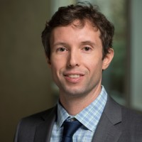 VC Lab Employee Sam H's profile photo