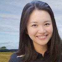 ENcome Energy Performance Employee Helen Liu's profile photo