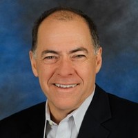 Challenger, Gray & Christmas, Inc. Employee Bruce Barlow's profile photo