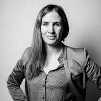 Lucie Marechal Email & Phone Number