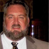 Retired Employee Bill Muldowney's profile photo