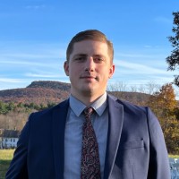 Thomas Wheaton Email & Phone Number