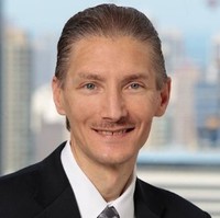 Lindemann Miller LLP Employee Richard Siebert's profile photo