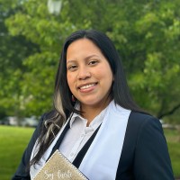 Omega Wealth Management Employee Evelyn Ovando-Flores's profile photo