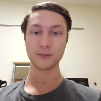 Adam Cable Email