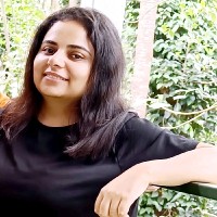 Vaultedge Software Employee Prateeksha Tripathi's profile photo