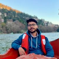 Sagar Saha Email