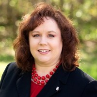 Davis Law Group, P.C. Employee Suanne Bryant's profile photo