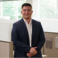 Comparion Insurance Agency Employee Michael Sobin's profile photo