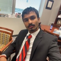 Alan Sabu Email