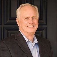 Keith Stumpff