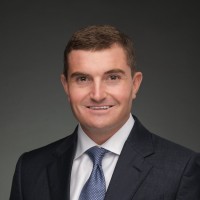 Raymond James Employee Jack Stein's profile photo