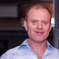 Roman Kuchersky