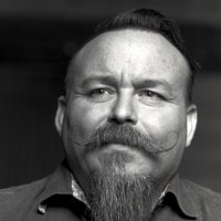 Lance Barr Email & Phone Number