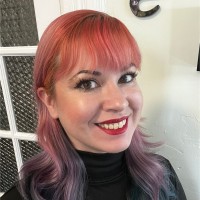 Digitas Health Employee Denise Duffy's profile photo
