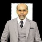 National Institute of Tuberculosis and Respiratory Diseases (NITRD) Employee S Sathar's profile photo
