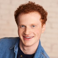 Samuel Roter Email & Phone Number