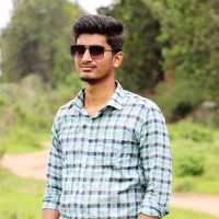Suvrajit Patra Email